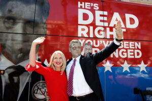 zombie-for-president-1 copy