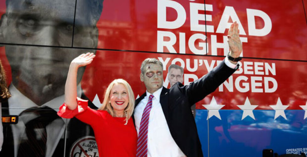 zombie-for-president-1 copy