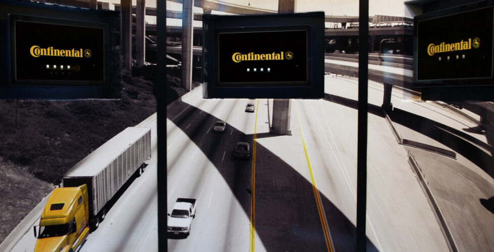 Continental.006