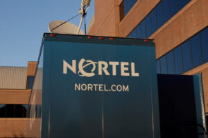 Nortel Main.001