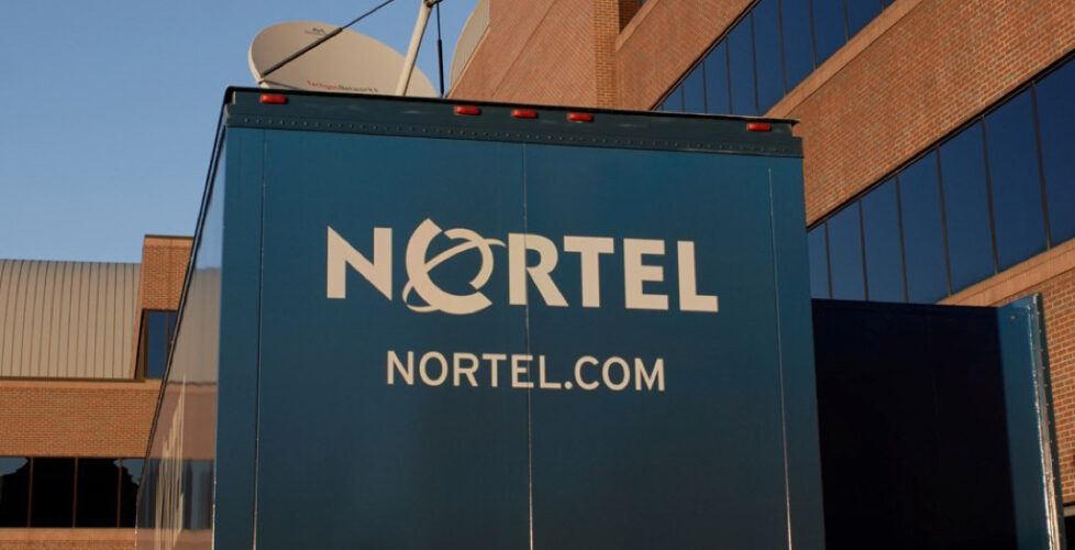 Nortel Main.001