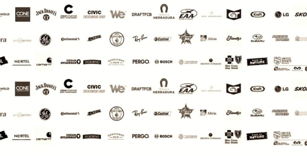 LOGOS USE